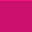 PINK LOVE 7442